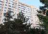 Сдам 1-комнатную квартиру в Москве, м. Озёрная, ул. Наташи Ковшовой 29, 52 м²