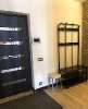 Сдам 2-комнатную квартиру, Зеленоград 2301, 62.1 м²