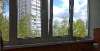 Сдам 2-комнатную квартиру, Зеленоград к433, 45.1 м²