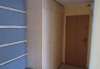 Сдам 1-комнатную квартиру в Москве, м. Отрадное, ул. Декабристов 11, 35 м²
