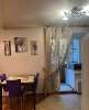 Сдам 1-комнатную квартиру, Погонный пр. 7к3, 38 м²