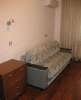 Сдам 1-комнатную квартиру, пр-т Будённого 26к2, 48 м²
