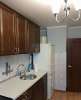 Сдам 1-комнатную квартиру в Москве, м. Домодедовская, . 144к1, 38.8 м²