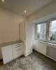 Сдам 2-комнатную квартиру, Ленинский пр-т 94А, 40 м²