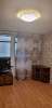 Сдам 2-комнатную квартиру, Зеленоград к153, 44.8 м²
