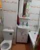 Сдам 1-комнатную квартиру в Москве, м. Марьина Роща, ул. Образцова 24, 35 м²