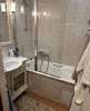 Сдам 3-комнатную квартиру в Москве, м. Стрешнево, . 14, 78 м²
