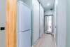 Сдам 1-комнатную квартиру, Долгопрудный г., Парковая ул., , 21/11/10 м²