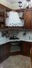 Сдам 3-комнатную квартиру в Москве, м. Алексеевская, пр-т Мира 99, 90 м²