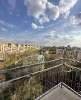 Сдам 4-комнатную квартиру в Москве, м. Киевская, Ростовская наб. 5, 100 м²