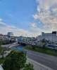 Сдам 2-комнатную квартиру в Москве, м. Белорусская, 1-я ул. Ямского Поля 2/4, 46 м²