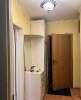 Сдам 1-комнатную квартиру в Москве, м. Алтуфьево, Новгородская ул., 34 м²