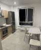 Сдам 2-комнатную квартиру в Москве, м. Савеловская, Складочная ул. 2, 57 м²