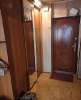 Сдам 1-комнатную квартиру, Зеленоград к362, 42 м²