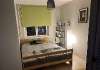 Сдам 2-комнатную квартиру в Москве, м. Локомотив, Амурская ул. 16к1, 45 м²