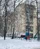 Сдам 3-комнатную квартиру в Москве, м. Медведково, Широкая ул. 10к1, 56 м²