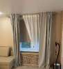 Сдам 1-комнатную квартиру в Москве, м. Перово, Перовская ул. 42к2, 31 м²
