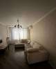Сдам 3-комнатную квартиру в Москве, м. Печатники, ул. Полбина 12, 60 м²