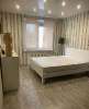 Сдам комнату в 3-к квартире, Сторожевая ул. 38, 18 м²