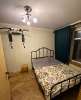 Сдам 2-комнатную квартиру, Новохорошёвский пр. 22к1, 46 м²