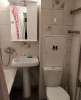 Сдам 1-комнатную квартиру, Дмитровское шоссе, . 105к5, 37 м²