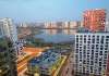 Сдам 2-комнатную квартиру, ул. Вертолётчиков 2, 54 м²