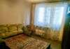 Сдам комнату в 2-к квартире в Москве, м. Бибирево, Костромская ул. 12, 18 м²