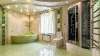 Сдам дом, ул. Кренкеля, 390 м², 15 соток