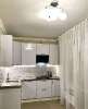 Сдам 2-комнатную квартиру, улица Кубинка 18/2, 58 м²