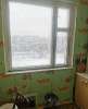 Сдам 1-комнатную квартиру в Москве, м. Марьино, ул. Маршала Голованова 13, 38 м²