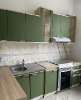 Сдам 3-комнатную квартиру в Москве, м. Окружная, . 52к1, 81.5 м²