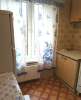 Сдам комнату в 2-к квартире в Москве, м. Планерная, ул. Свободы 81к2, 11 м²
