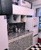 Сдам комнату в 3-к квартире в Москве, м. Печатники, ул. Полбина 8, 14 м²