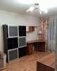 Сдам 2-комнатную квартиру в Москве, м. Ховрино, Ангарская ул. 21, 38 м²