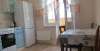 Сдам 1-комнатную квартиру, пр-т Защитников Москвы 3к1, 38 м²
