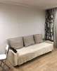 Сдам 2-комнатную квартиру в Москве, м. Царицыно, Липецкая ул. 28, 35 м²