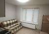 Сдам студию, Зеленоград к814, 17.3 м²