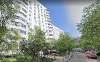 Сдам 2-комнатную квартиру в Москве, м. Домодедовская, . 114к1, 44.7 м²