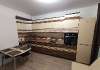 Сдам 1-комнатную квартиру, ул. Маресьева 7к2, 38 м²