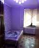 Сдам комнату в 2-к квартире, Дмитровское шоссе, . 109к1, 13 м²