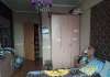 Сдам комнату в 3-к квартире в Москве, м. Щелковская, Амурская ул. 19, 18 м²