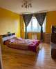 Сдам 1-комнатную квартиру в Москве, м. Медведково, Заревый пр. 1к1, 43 м²