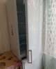 Сдам 1-комнатную квартиру, Туристская улица 6к4, 35 м²