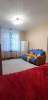Сдам 2-комнатную квартиру, пр-т Будённого 25, 58.4 м²
