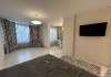 Сдам студию в Москве, м. Царицыно, 6-я Радиальная ул. 5к3, 54 м²