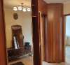 Сдам 3-комнатную квартиру, Дачная ул. 7, 67 м²