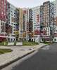 Сдам 2-комнатную квартиру, Долгопрудная аллея 14к4, 55 м²