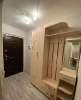 Сдам 1-комнатную квартиру, ул. Народного Ополчения 21к2, 31 м²