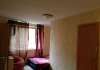 Сдам студию, Зеленоград к1121, 21 м²