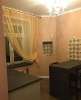 Сдам 3-комнатную квартиру в Москве, м. Сокольники, ул. Стромынка 5, 78 м²